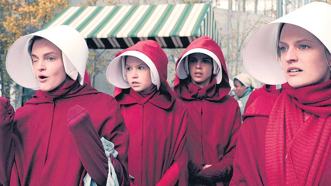 La forma del agua, de Guillermo del Toro, llega como la niña mimada. Aspira a siete estatuillas.