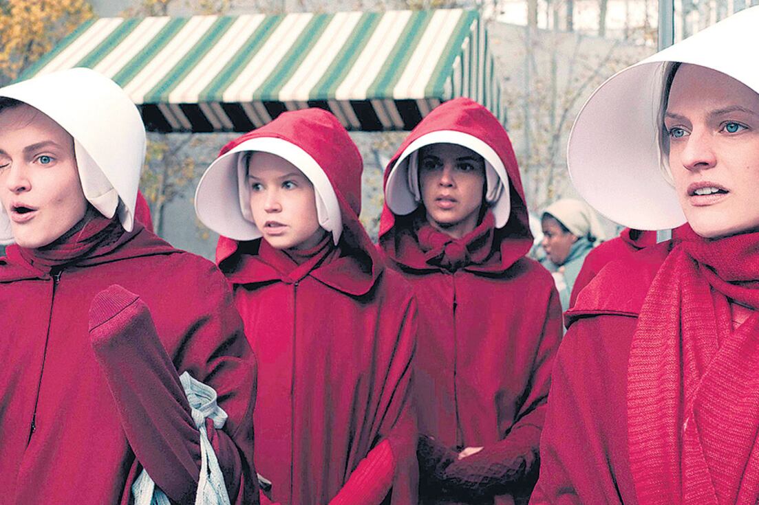 La forma del agua, de Guillermo del Toro, llega como la niña mimada. Aspira a siete estatuillas.