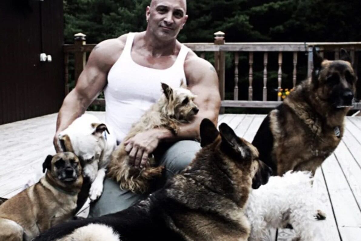 El juez Kenneth Karas se refirió a Tartaglione como un "monstruo" que no ha mostrado ningún remordimiento por su conducta