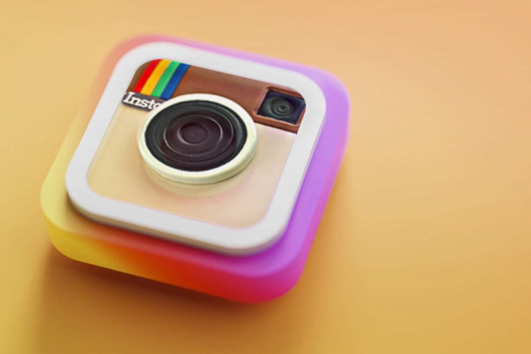 Cientos de millones de personas usan Instagram alrededor del mundo.