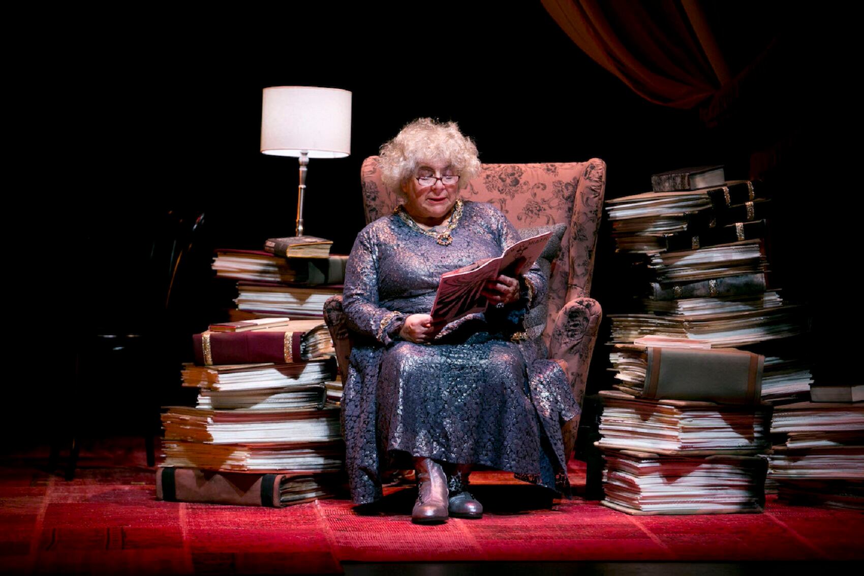 Crédito Etienne Gilfillan