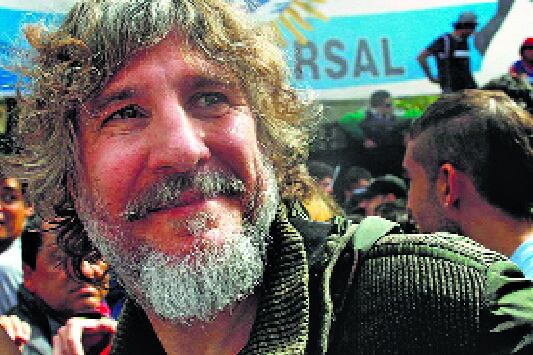 El juicio oral que empieza mañana es otro episodio de la persecución contra ex funcionarios K.