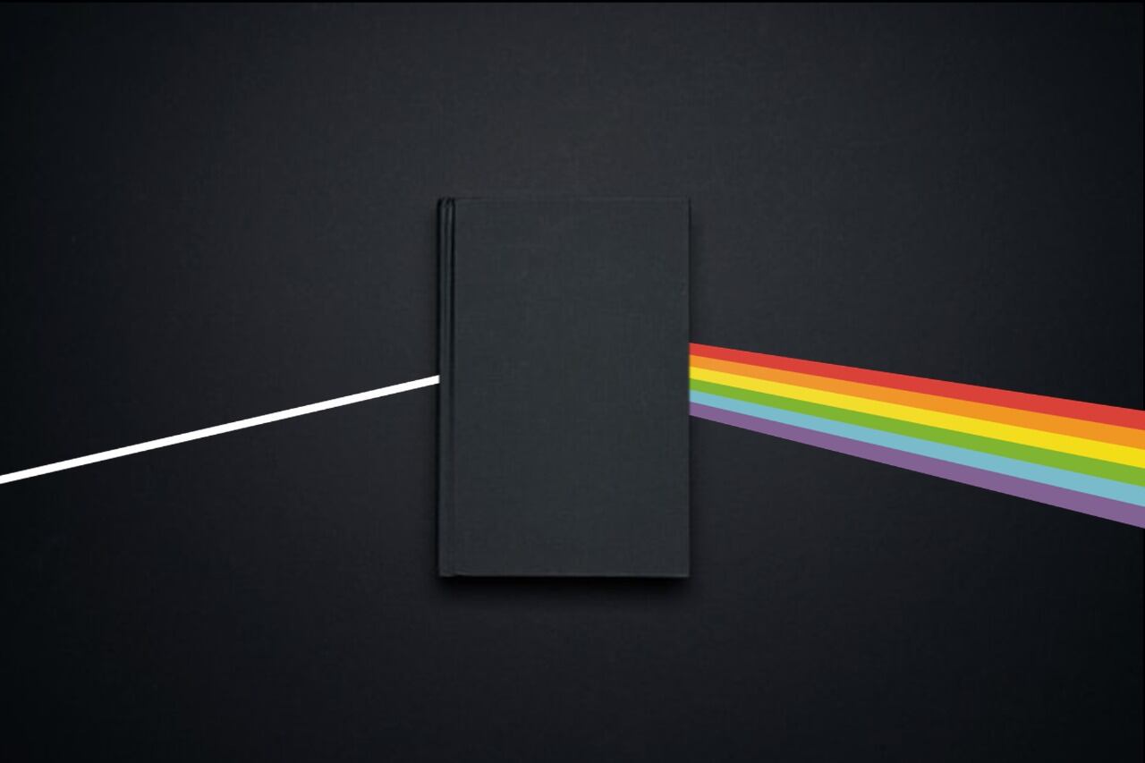 Seis libros autopublicados o de editoriales emergentes, que conectan flashes juveniles con buena data, análisis y diseños poperos