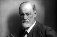 El retorno a Freud en la repetición es un acto creativo.