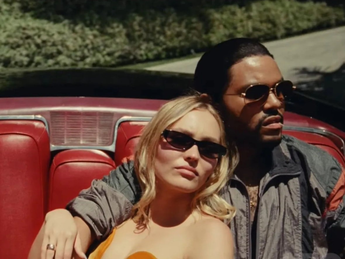 La producción se verá tanto en el canal HBO como en la plataforma de streaming HBO Max. Foto: HBO.