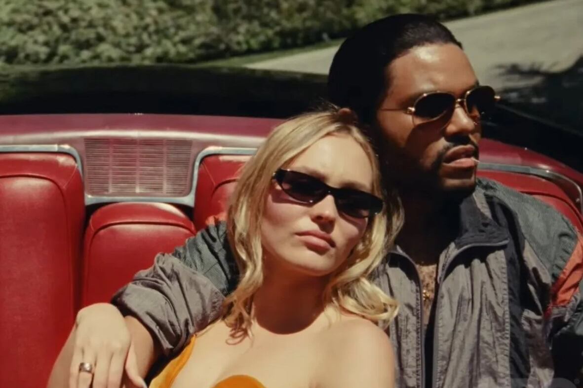 La producción se verá tanto en el canal HBO como en la plataforma de streaming HBO Max. Foto: HBO.