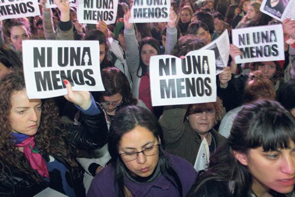 El 3 de junio de 2015 la concentración frente al Congreso desbordó todas las previsiones.