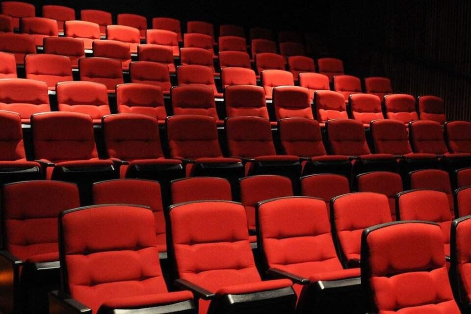 Las salas en "estado de zozobra". Aún no se oficializó el nombramiento de Mariano Stolkiner al frente del INT.