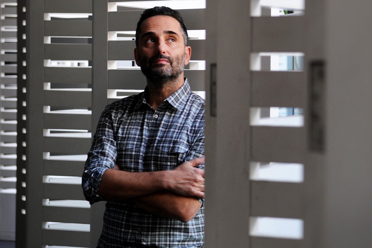 Drexler viajará por Argentina, Chile, Uruguay y Brasil