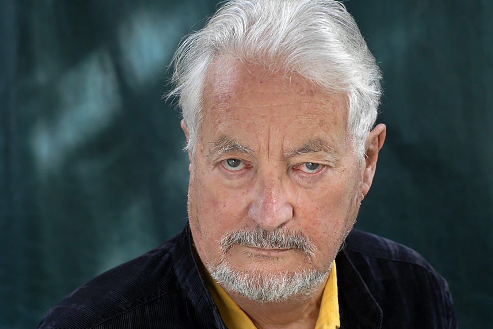 "Necesitamos jugar con la imaginación pero debemos ser cuidadosos, porque a veces tenemos demasiada imaginación."