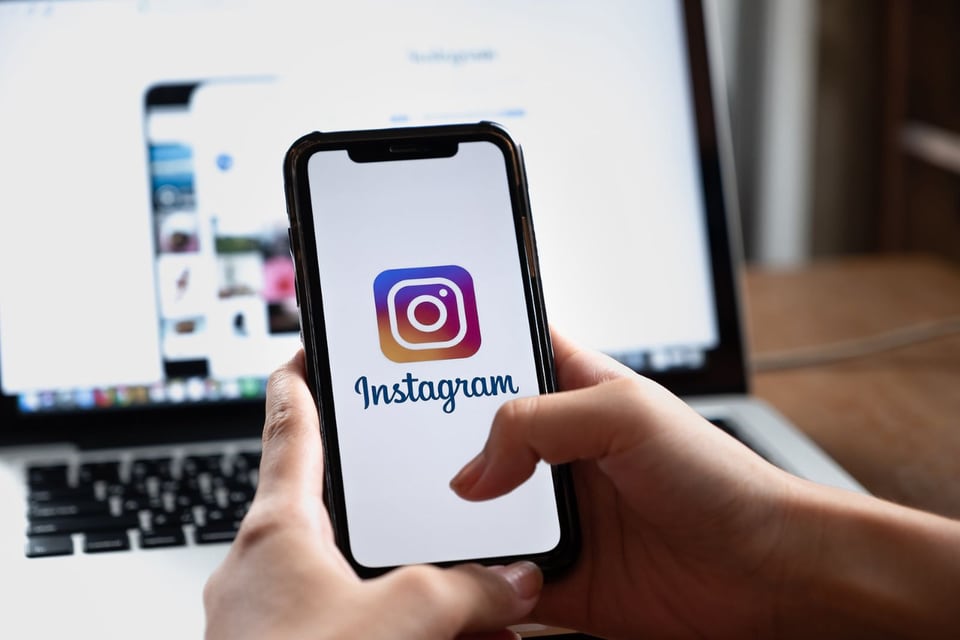 Facebook e Instagram actualizan sus plataformas para brindar más privacidad y serguridad.