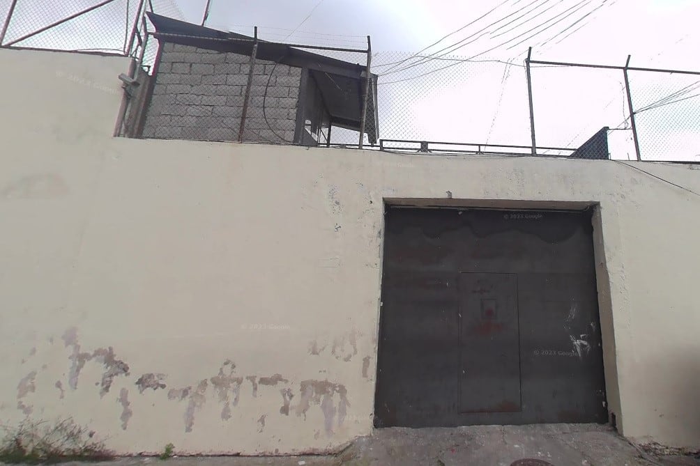 Un nuevo preso asesinado en Ecuador relacionado con el crimen de Fernando Villavicencio. (Foto: captura de pantalla Google Maps)