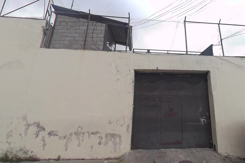 Un nuevo preso asesinado en Ecuador relacionado con el crimen de Fernando Villavicencio. (Foto: captura de pantalla Google Maps)