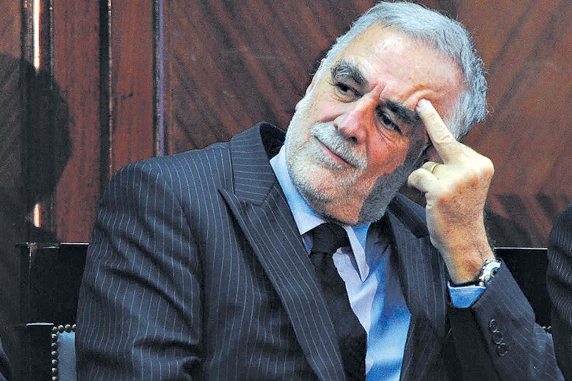 GUYDMZRWMZSWIMBVG5TDIZLFME