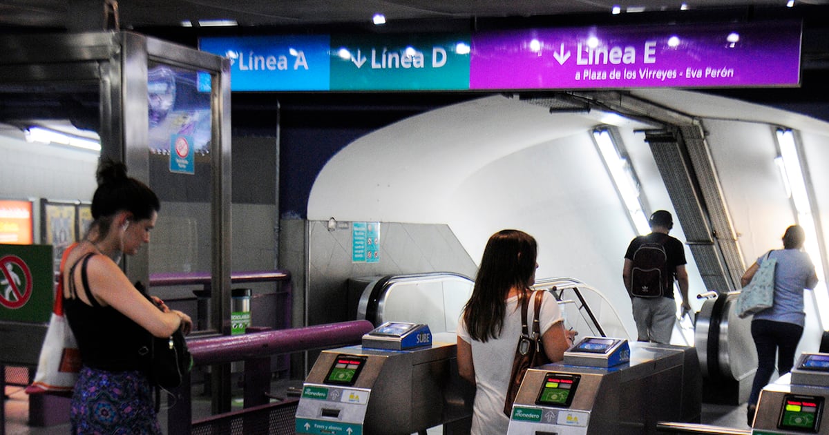 "Cómo la Inflación Desafía el Ajuste Económico: Claves para Entender su Impacto" 2 GUYDOMBRGQ4GGZDGGRQWCM3BGQ