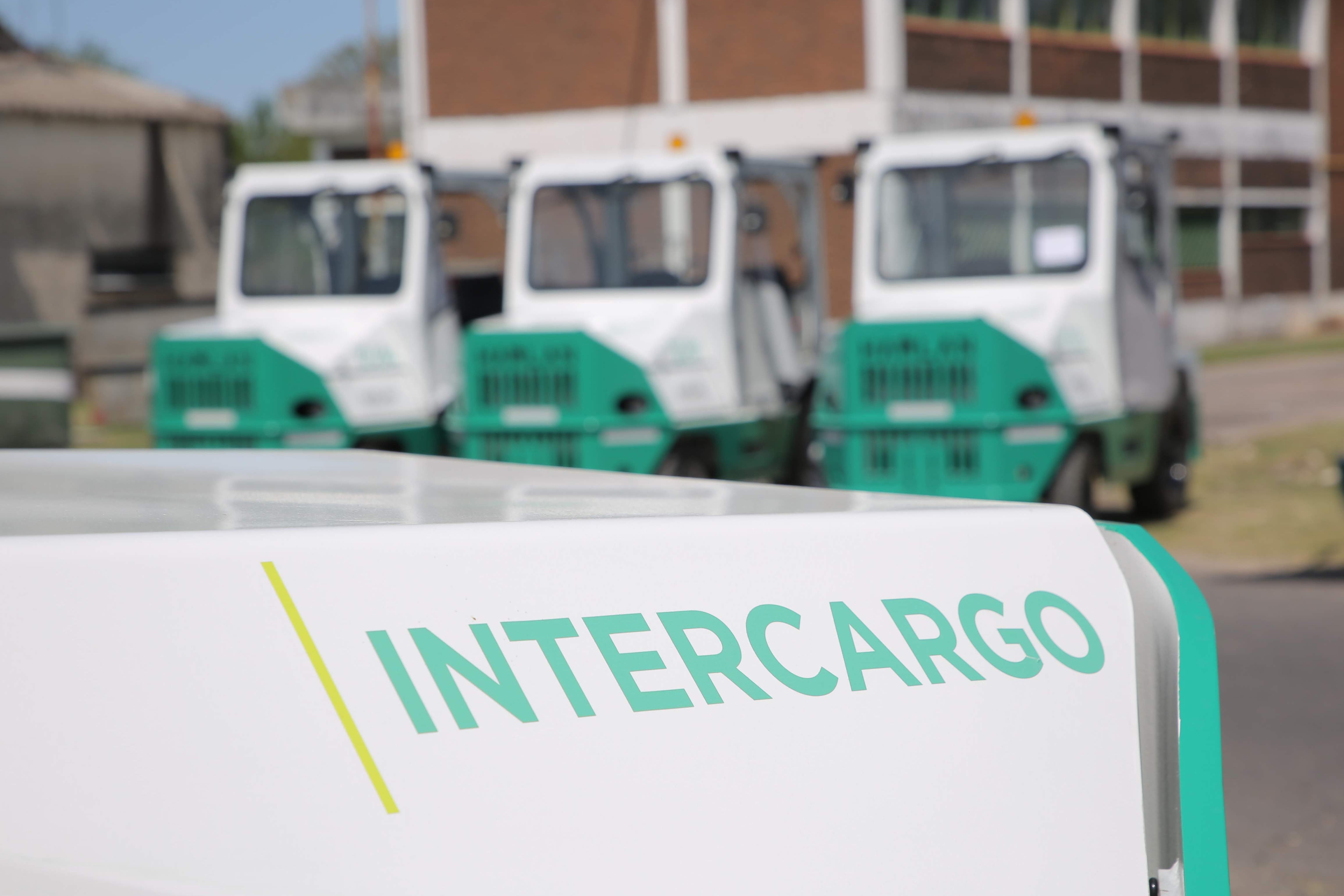 Intercargo-28/07/2025