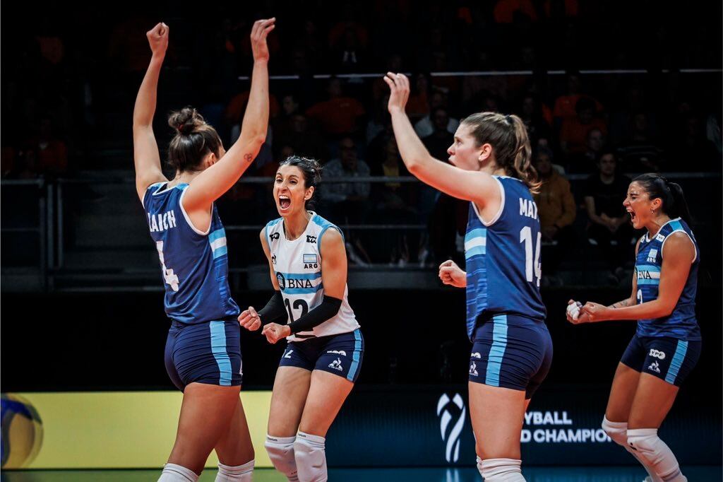 Las Panteras sumaron dos triunfos consecutivos, algo impensado hace unos años