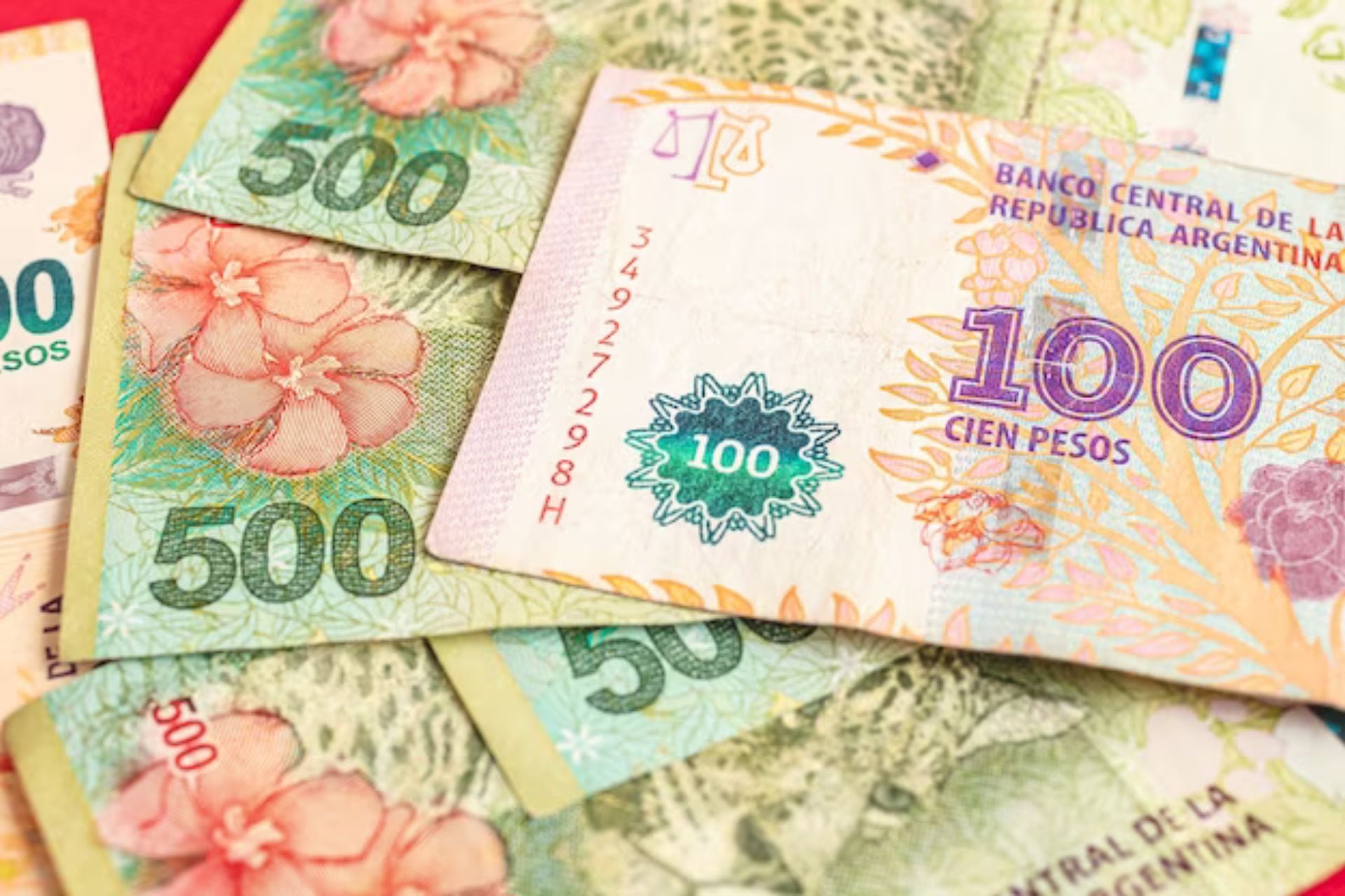 La Bancaria firmó un aumento de sueldo igual al dato de inflación de julio