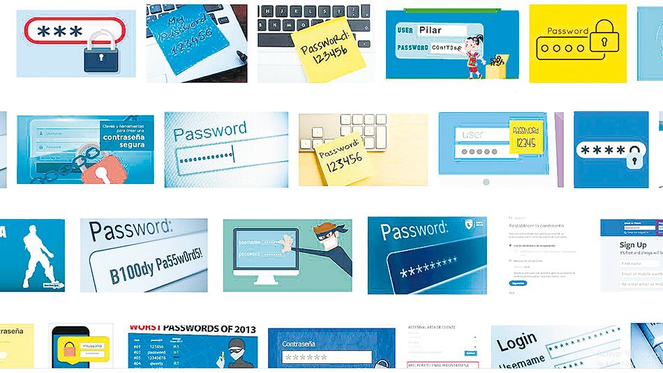 Para los expertos, puede haber consecuencias para la privacidad.