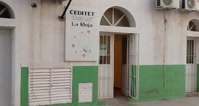 El CEDITET realiza de forma gratuita test de HIV, hepatitis y sífilis.