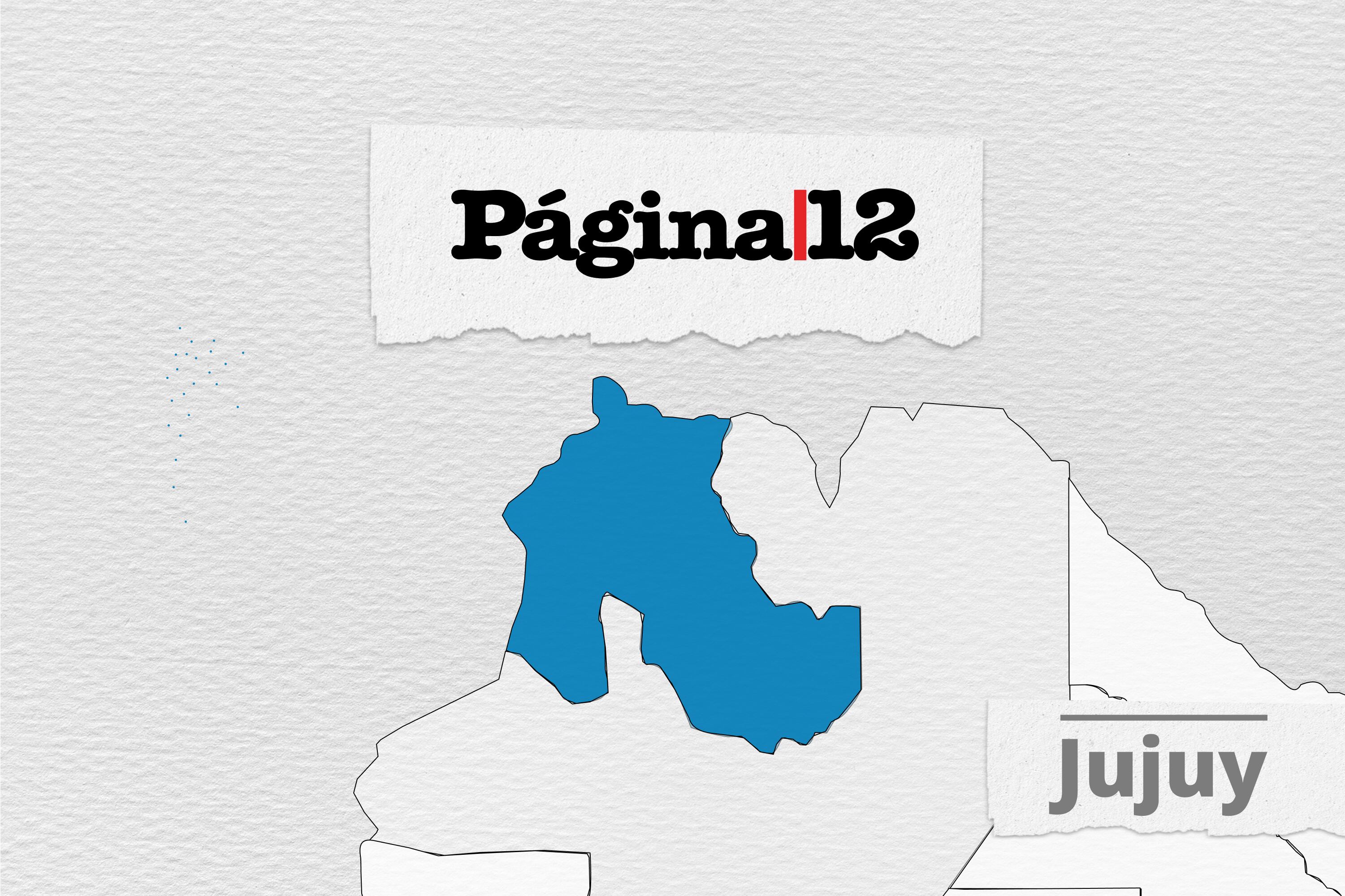 Resultados Elecciones 2023 en Jujuy: balotaje entre Sergio Massa y Javier Milei