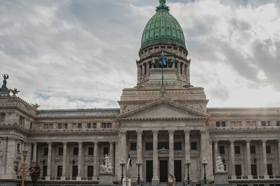 La iniciativa para celebrar el Día Mundial del Ambiente se iniciará a las 18 de este domingo.