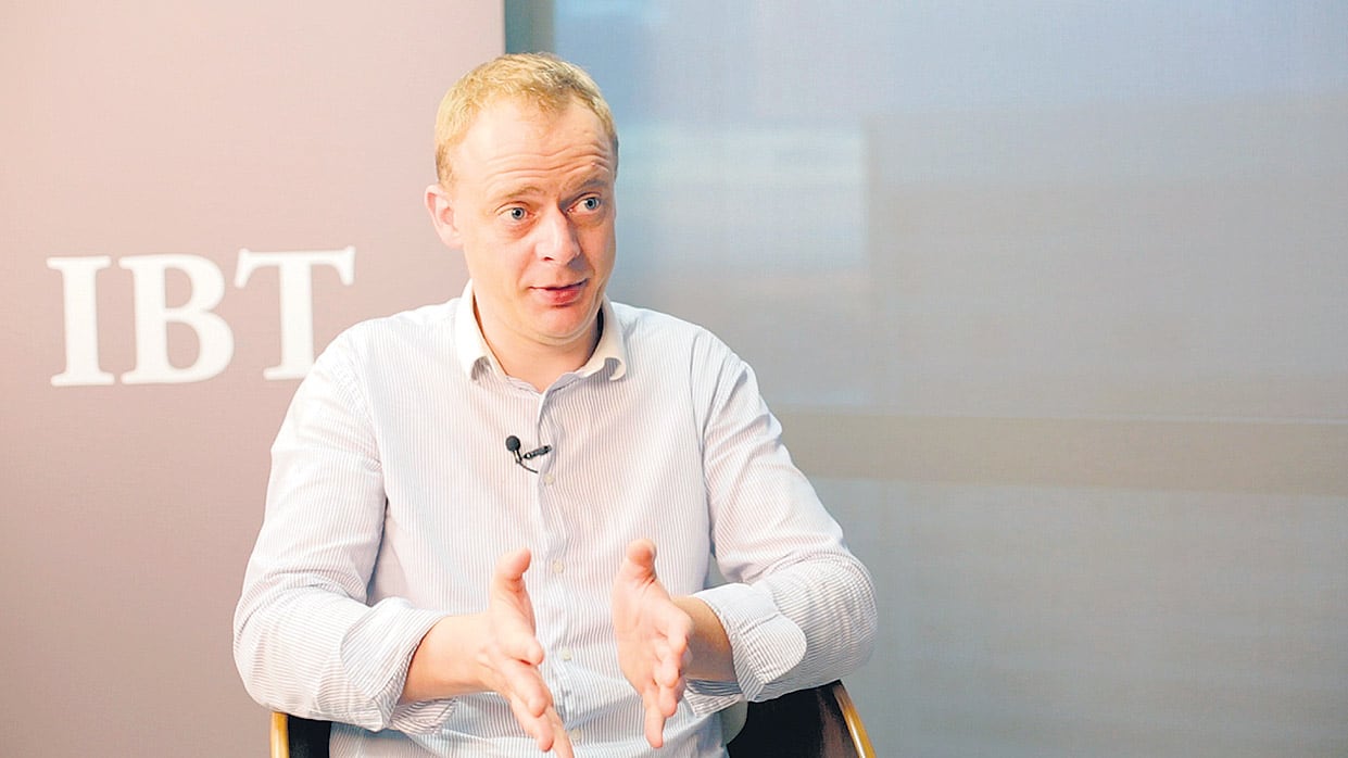 “Si la intención era mostrar firmeza política, no es una medida inteligente.”