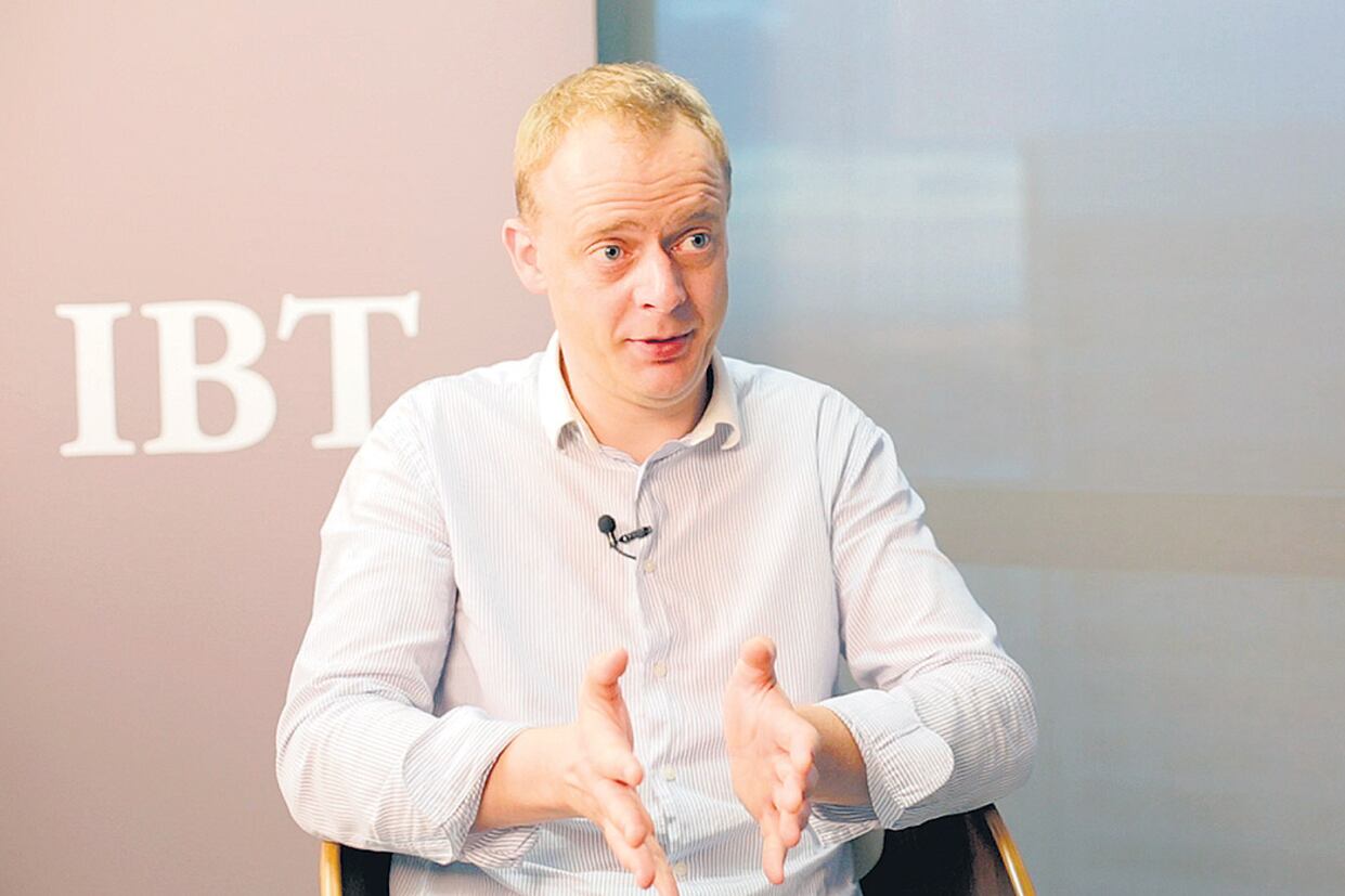 “Si la intención era mostrar firmeza política, no es una medida inteligente.”