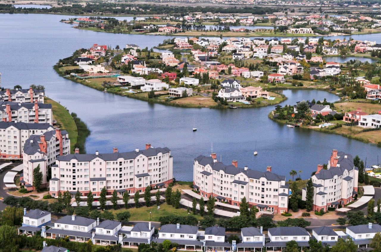 El gobierno le dio una manito a los sectores acomodados.