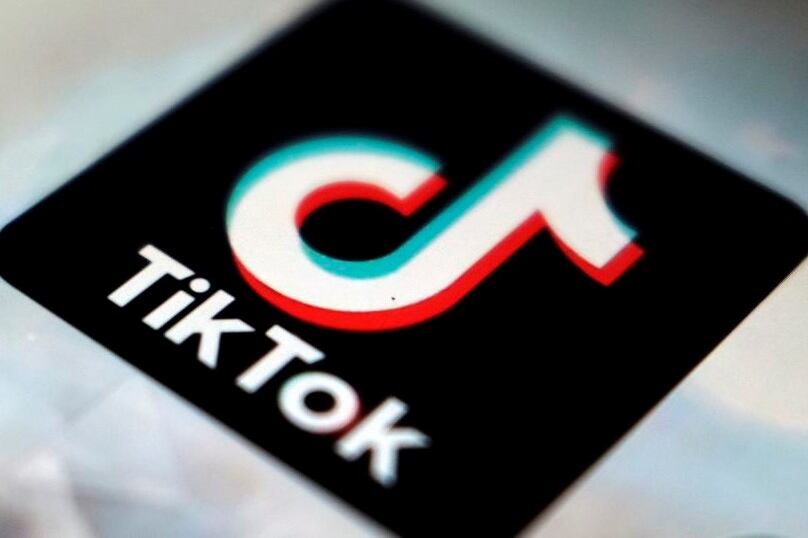 Las publicaciones de texto en TikTok serán similares a la oferta de Instagram, que a principios de julio lanzó Threads