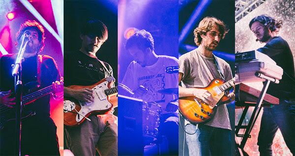 El mató a un policía motorizado tendrá mañana en Tecnópolis su dantesco show festejo para La síntesis O’Konor.