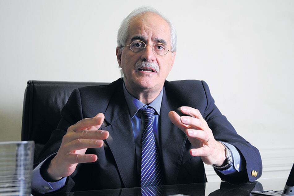 El final tan cerrado dirimiría en octubre una banca de senador entre Taiana y Gladys González.