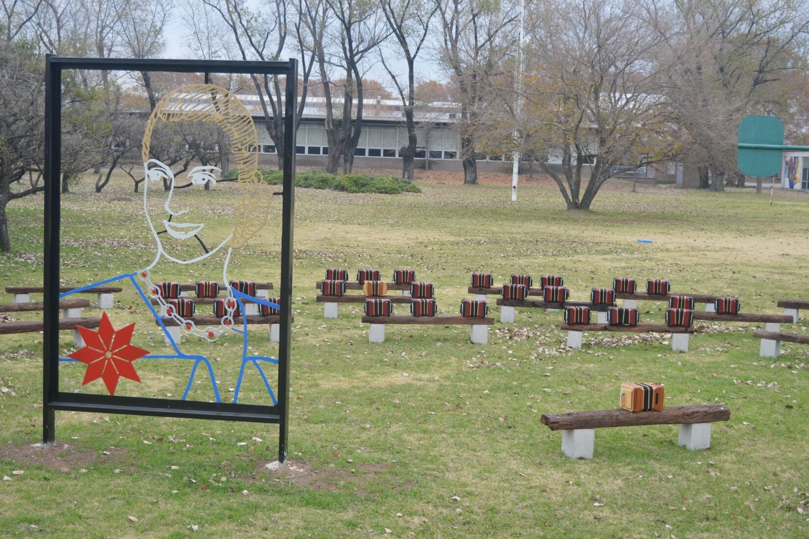 gentileza: Julio Coviello