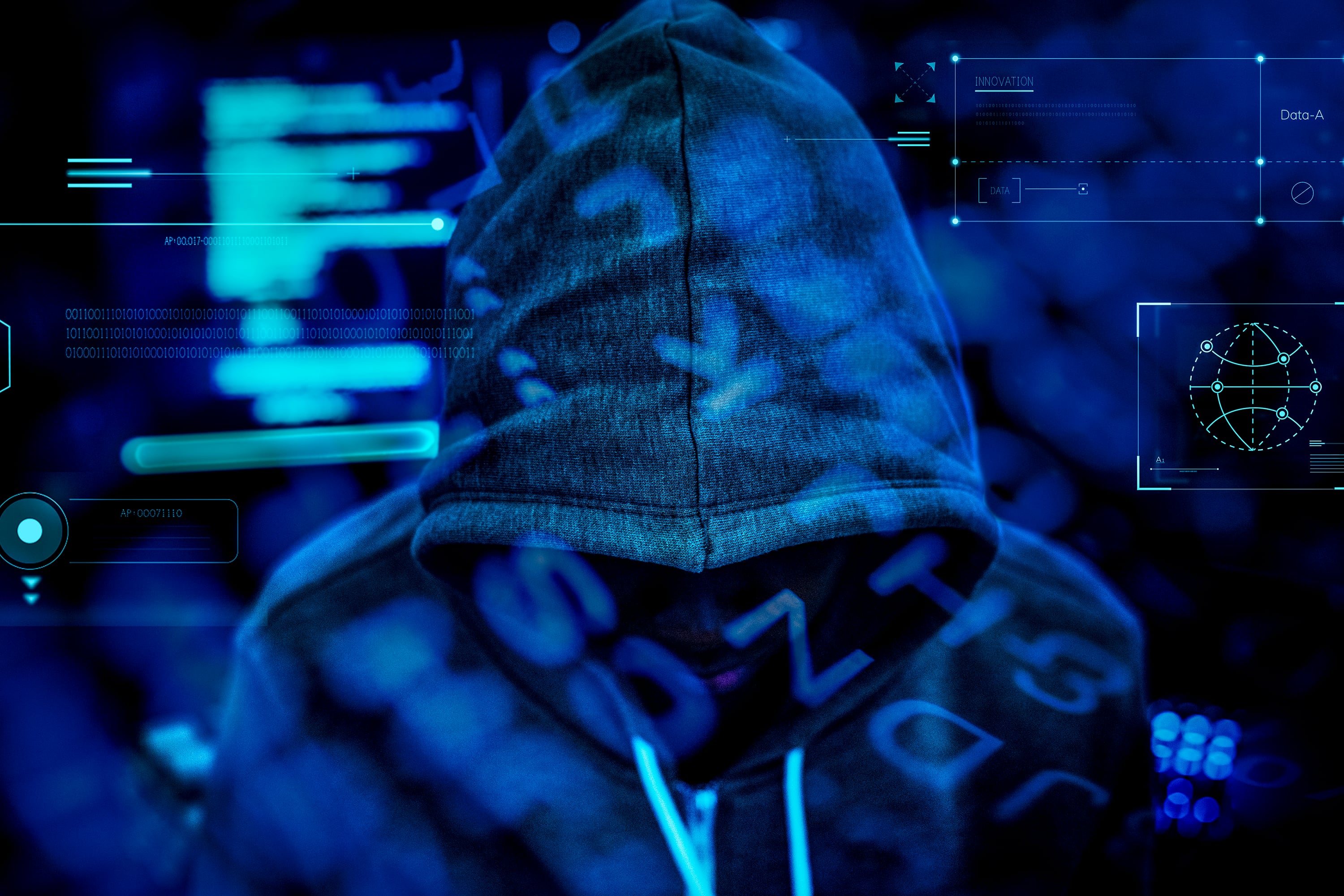 La manipulación del memecoin $LIBRA ha sacudido el submundo de las criptomonedas por la utilización de información privilegiada.