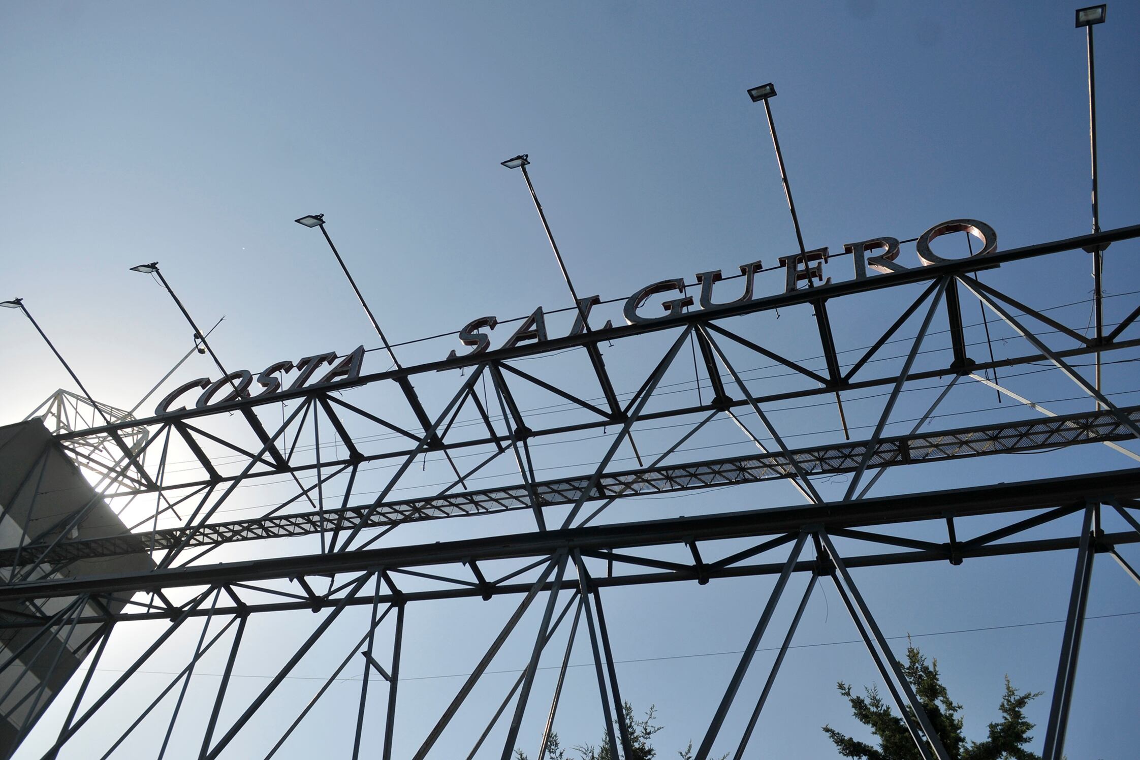 Está por vencer el plazo de un año para que la Legislatura trate el proyecto de ley.