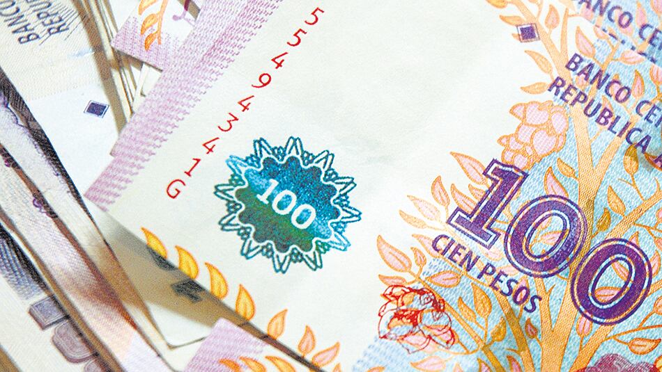 El salario real volverá a perder este año y seguirá por debajo del nivel de 2015.