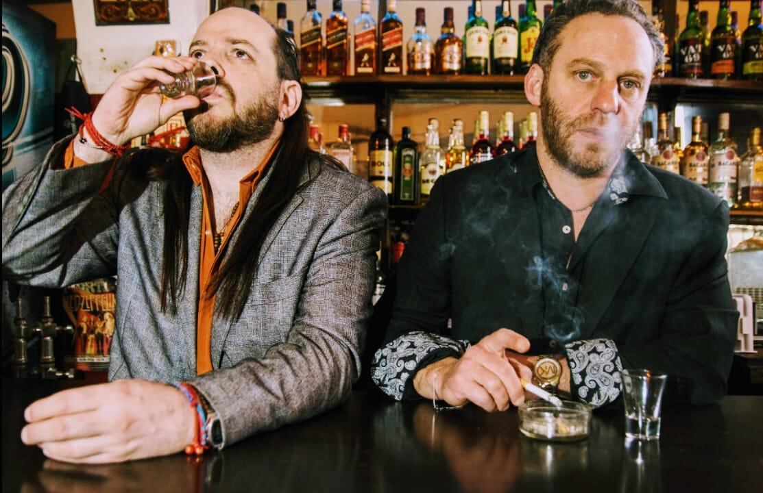 "De la mejor manera", la disección de una masculinidad decadente.