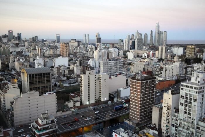 Se registraron demoras en la emisión de boletas del primer trimestre del impuesto