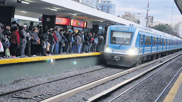 Pese a los nuevos aumentos, los subsidios públicos no solo no disminuirán sino que continuarán subiendo.