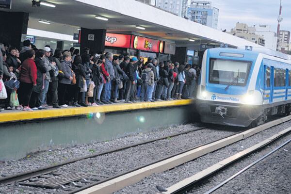 Pese a los nuevos aumentos, los subsidios públicos no solo no disminuirán sino que continuarán subiendo.