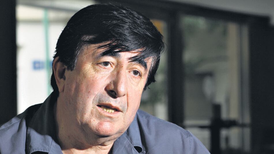 Durán Barba se escuda en lo que dice "la gente" para pedir mano dura.