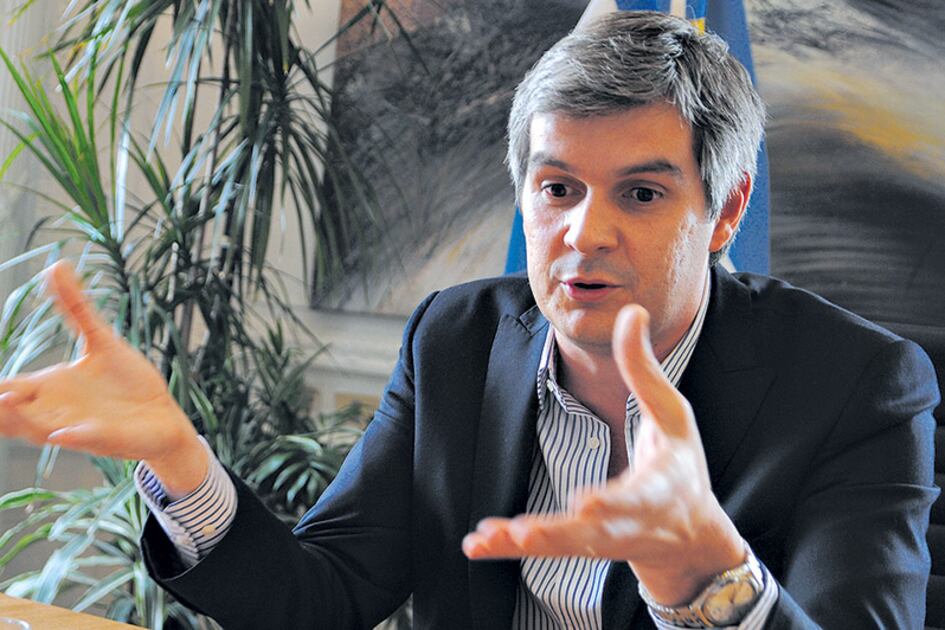 A pesar de haberlas aprovechado exitosamente en 2015, Peña ahora cuestiona la ley de primarias abiertas.