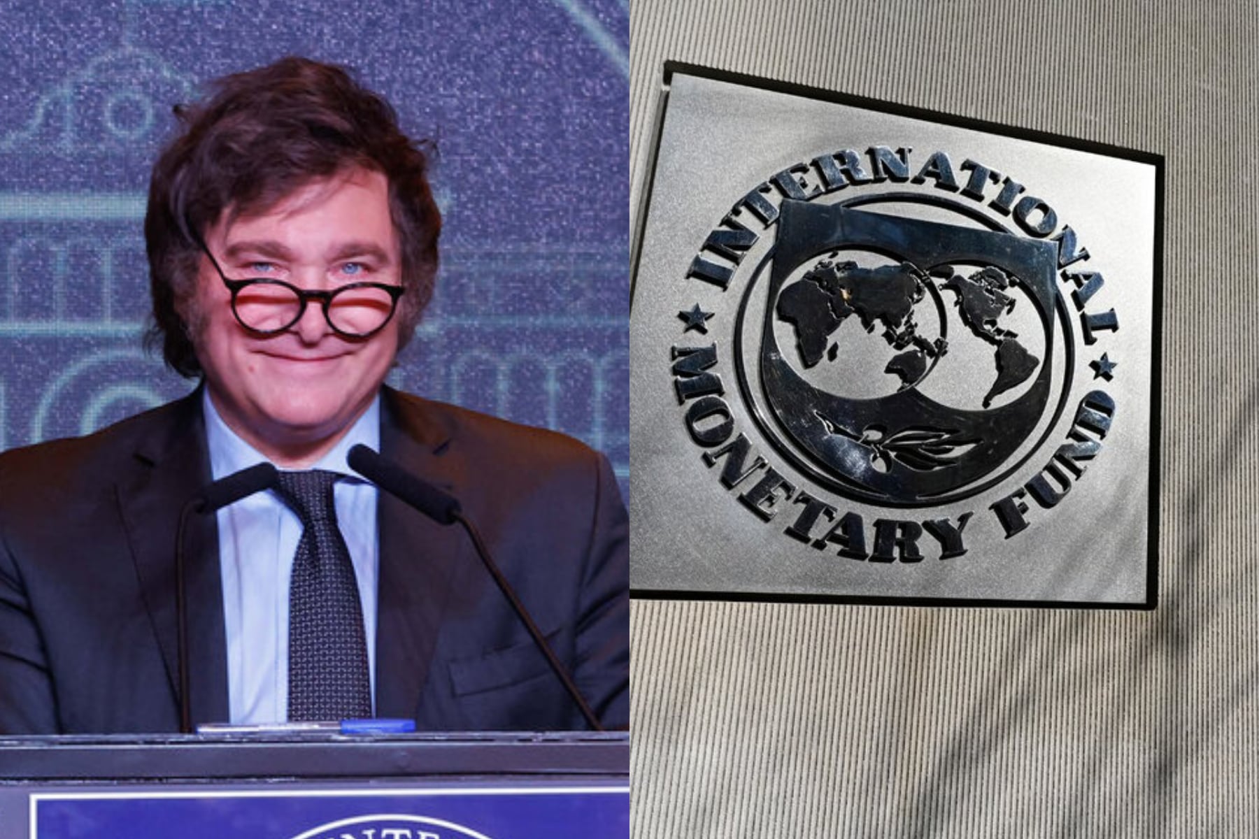 El Gobierno nacional promulgó la ley 27.612 en marzo de 2021