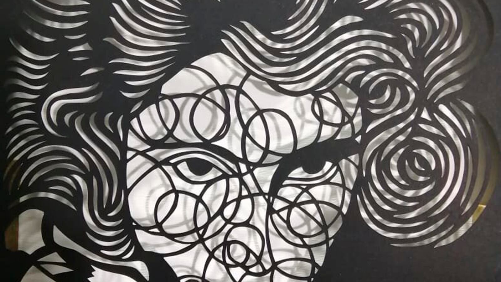 Salvadora Medina Onrubia