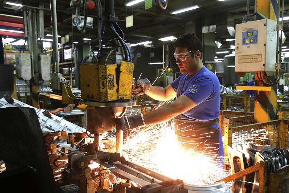 Santa Fe es la tercera jurisdicción con mayor ocurrencia de accidentes laborales.