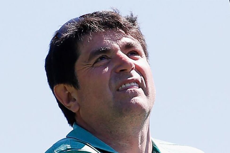 Solak encabeza el fondo "Sport Republic"