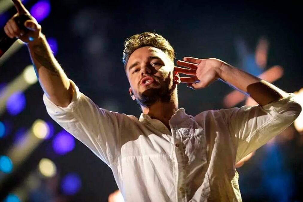 Muerte de Liam Payne: dos imputados irán a juicio oral por suministro de estupefacientes