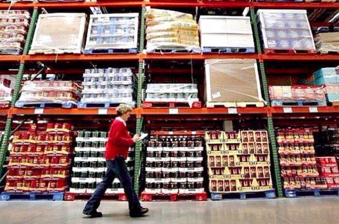 Se viene el Black Week Nacional Mayorista