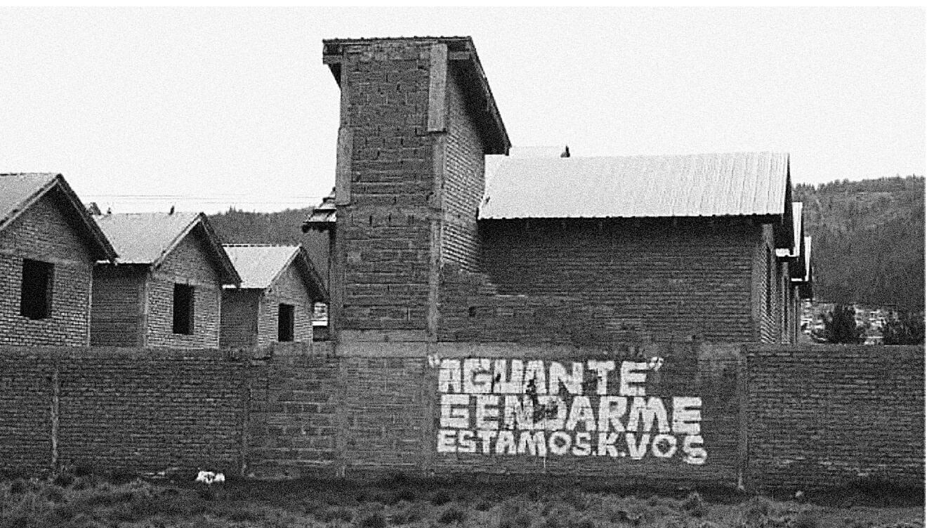 Foto de tapa del libro.