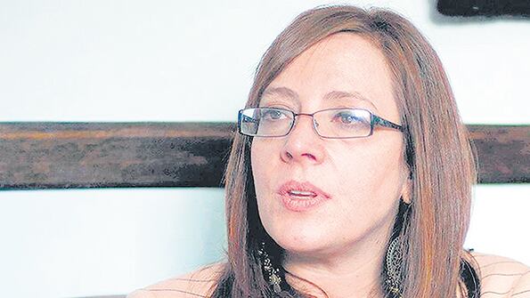 Sabrina Namer integra el Tribunal Oral Federal 8, que debe juzgar la denuncia por el Memorandum con Irán.